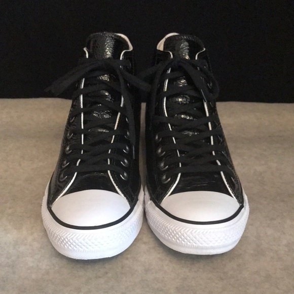 All Star Converse Shoes - Converse All-Stars